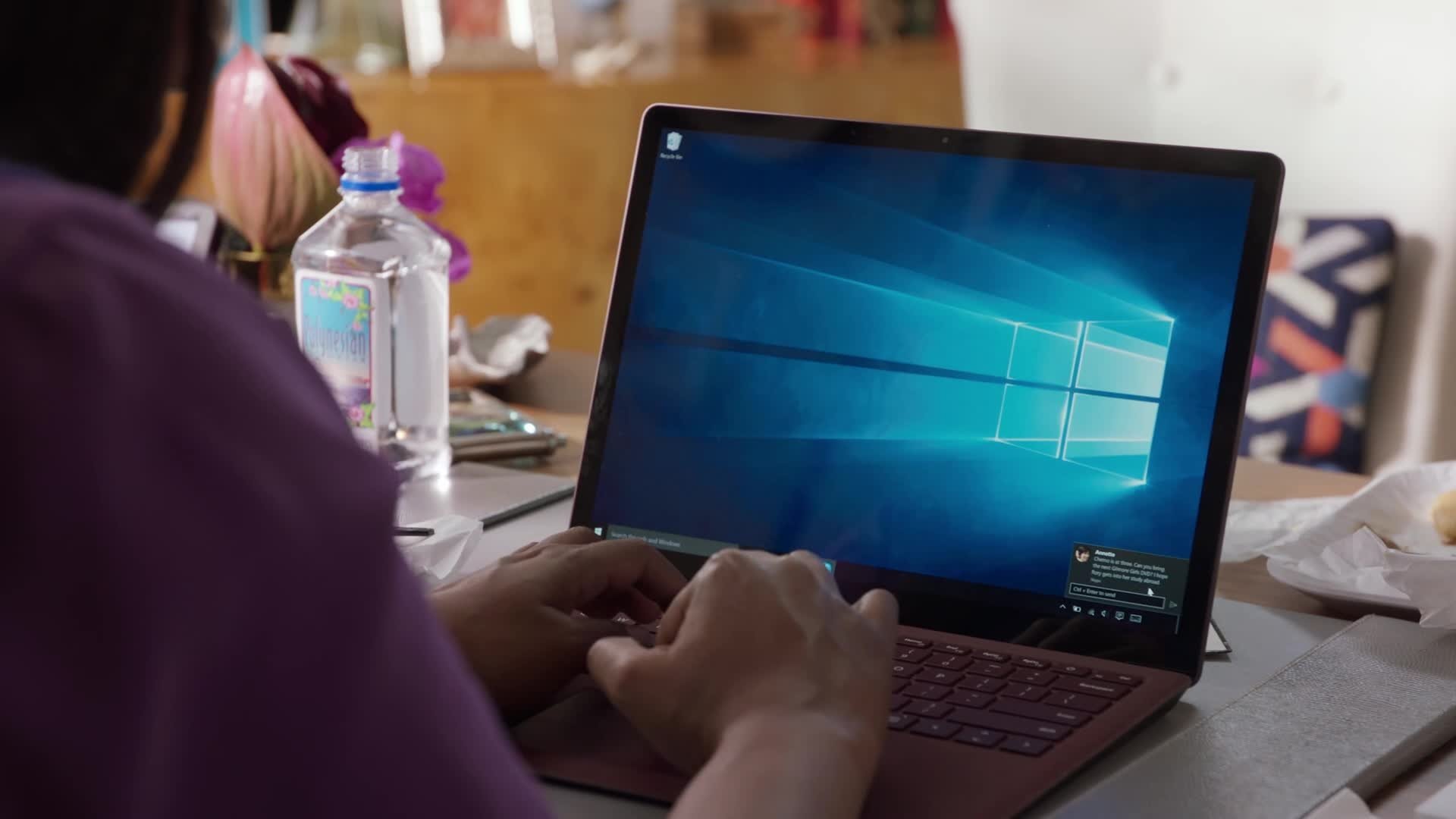 The Mindy Project