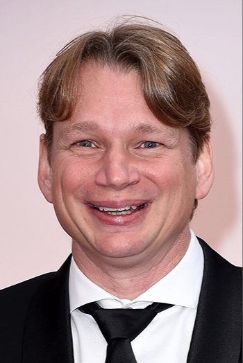 et billede af Dan DeLeeuw