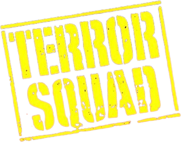 Terror Squad