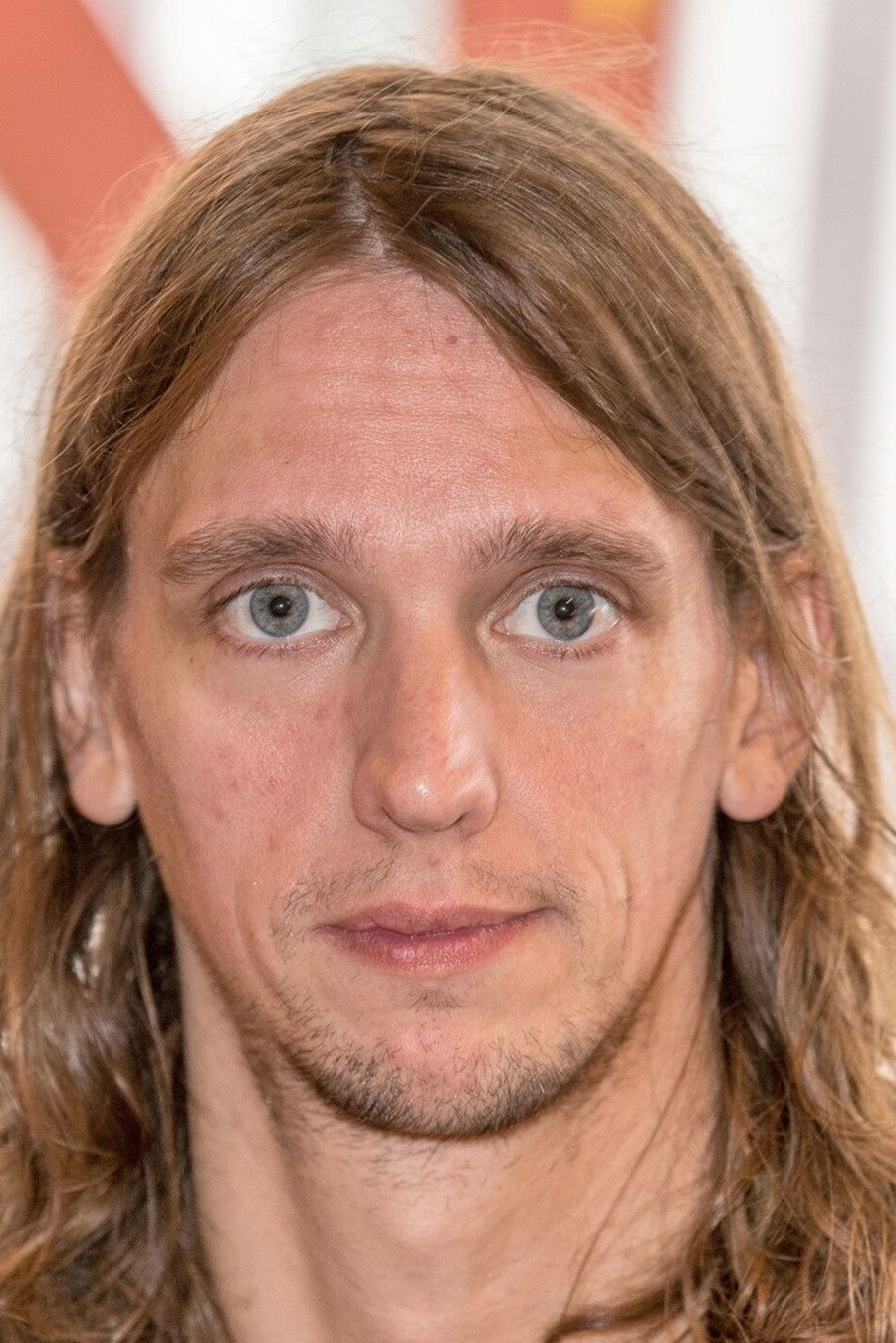 et billede af Pepijn Lanen