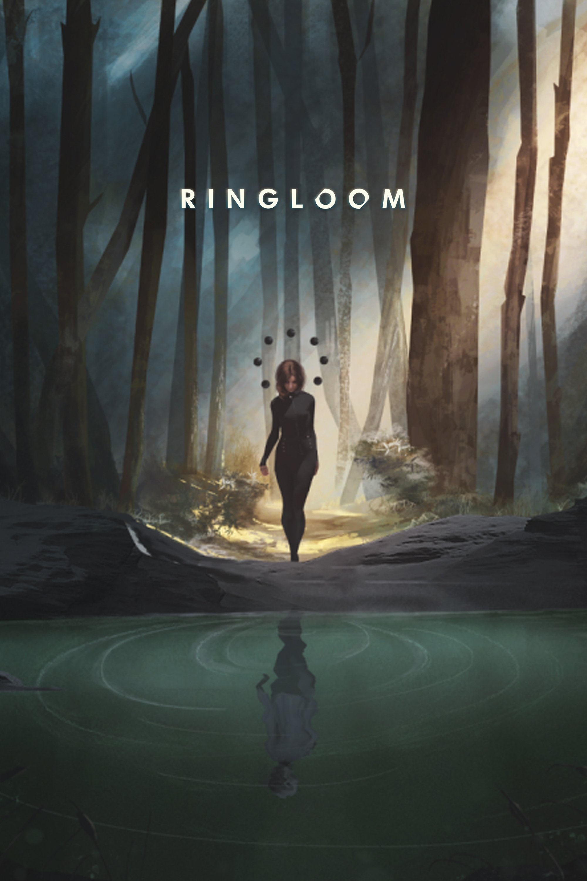 Ringloom