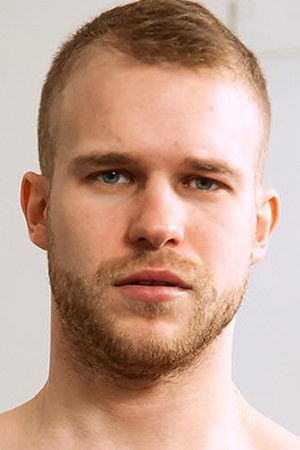 et billede af Malek Tobias