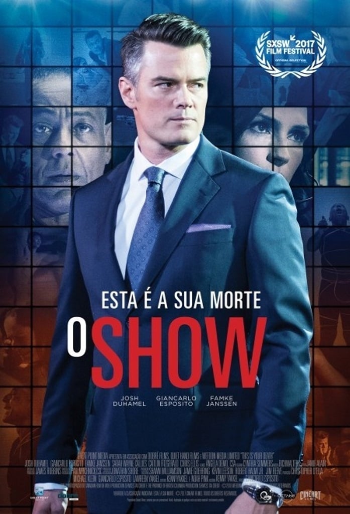 The Show