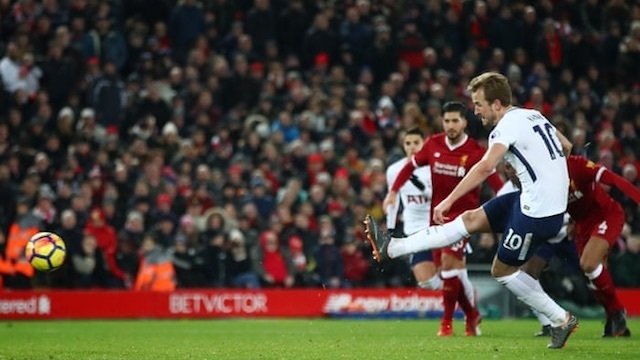 Match of the Day 2