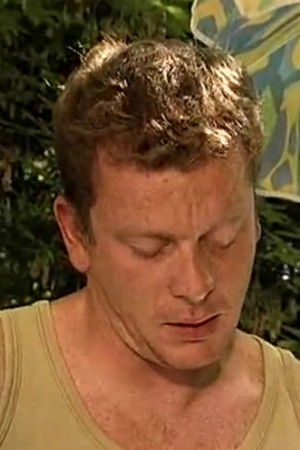 et billede af Frank Dubois