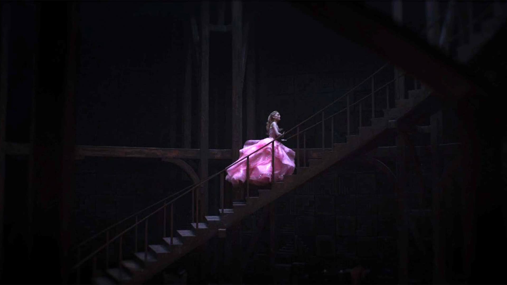 Wicked Part Two 2025 Release Date Is October 31 2025 See The Cast And More Plex wicked-part-two-2025-release-date-is-october-31-2025-see-the-cast-and-more-plex