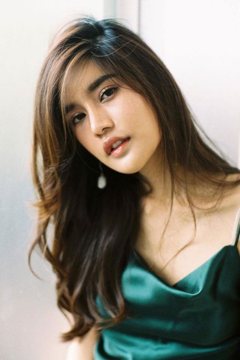 et billede af Rinyarat Watchararojsiri