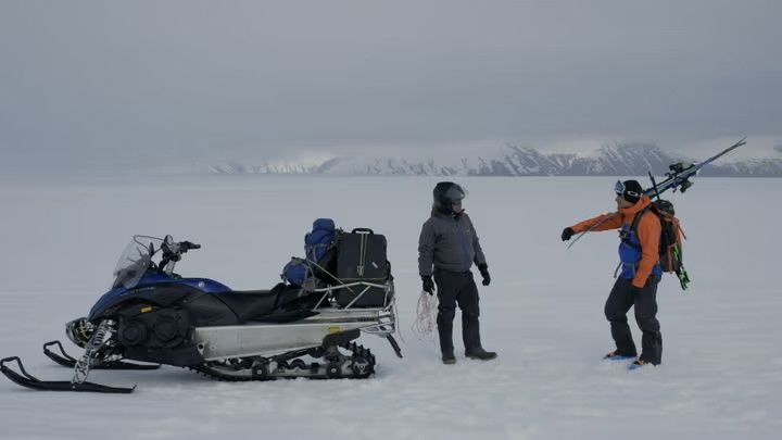 Extreme Iceland S01E05 backdrop
