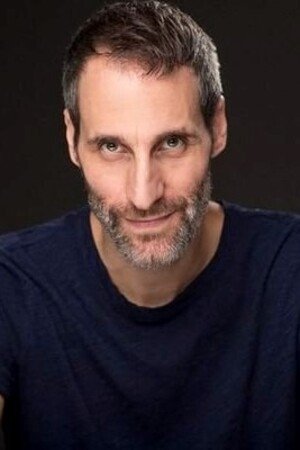 et billede af Quim Ramos