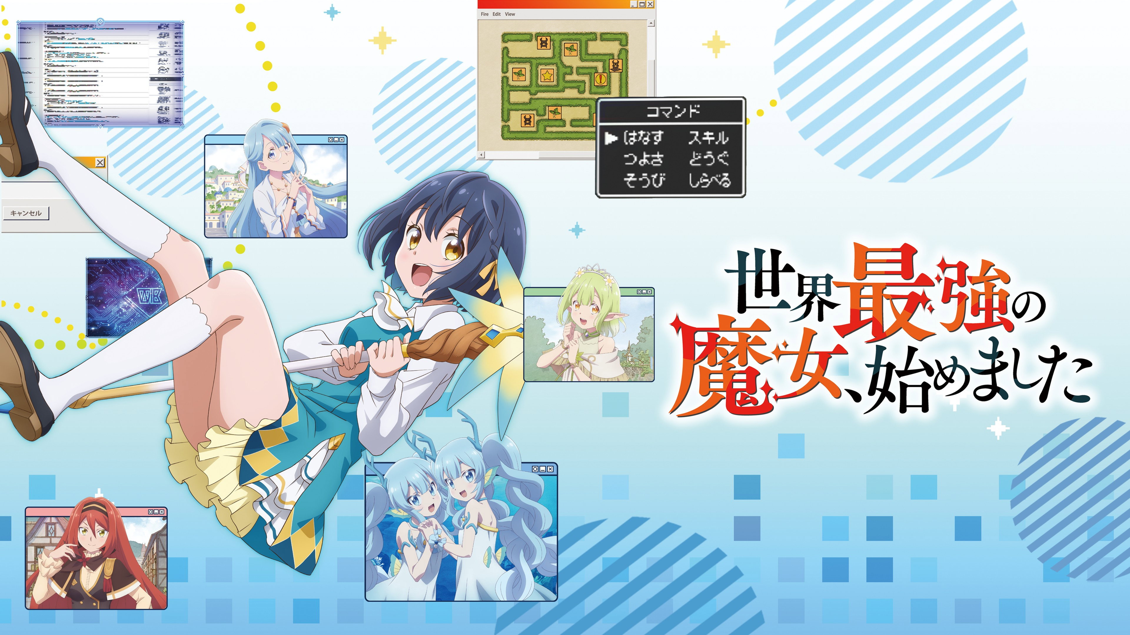 Ảnh 12