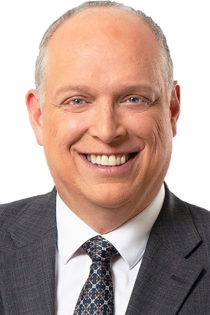 et billede af Stéphane Bergeron