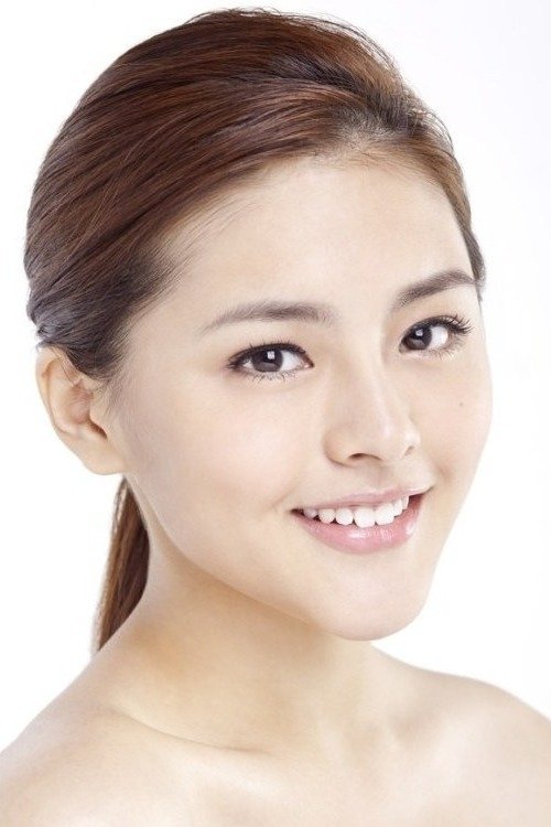 et billede af Kabby Hui