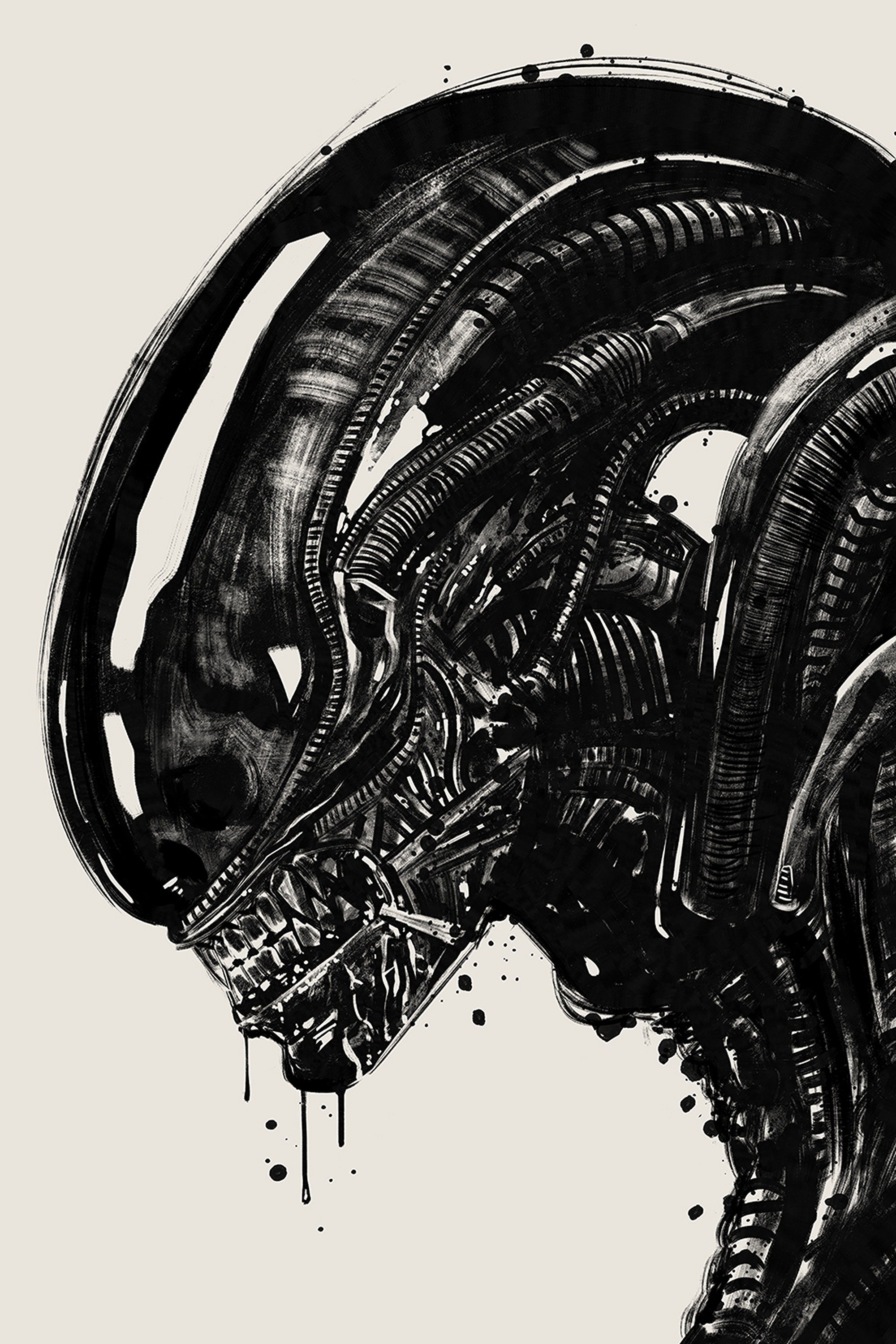 Alien