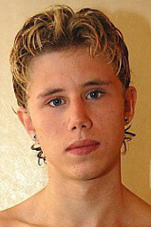 et billede af Kobi Matthews