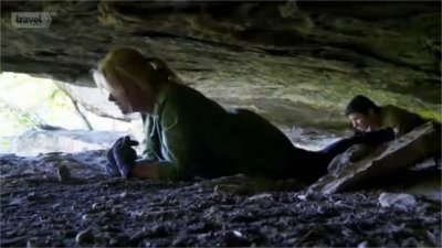 Lost Survivors - Épisode 5