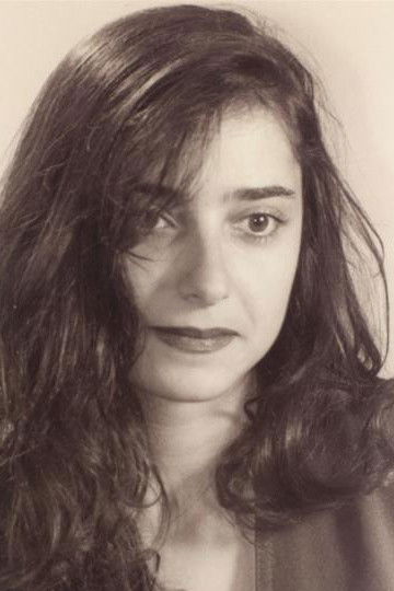 et billede af Ilektra Gennata