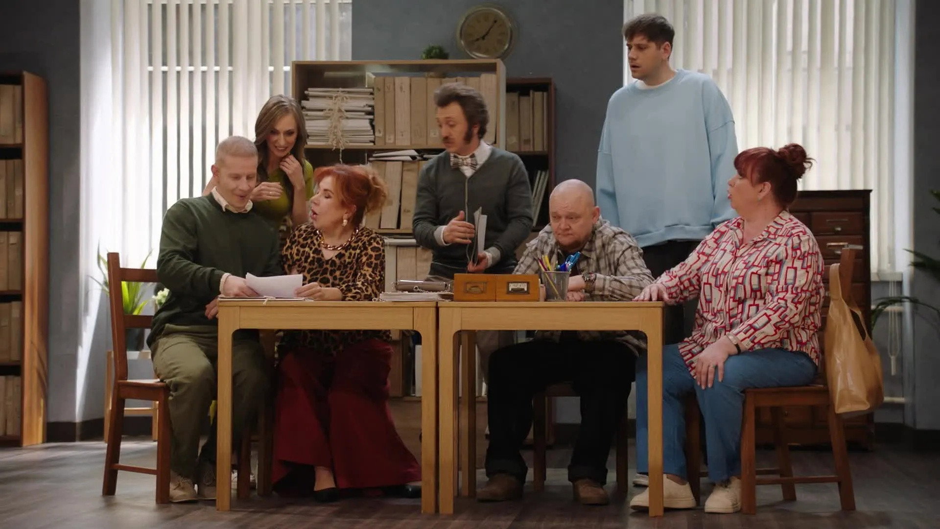 Episodio 5