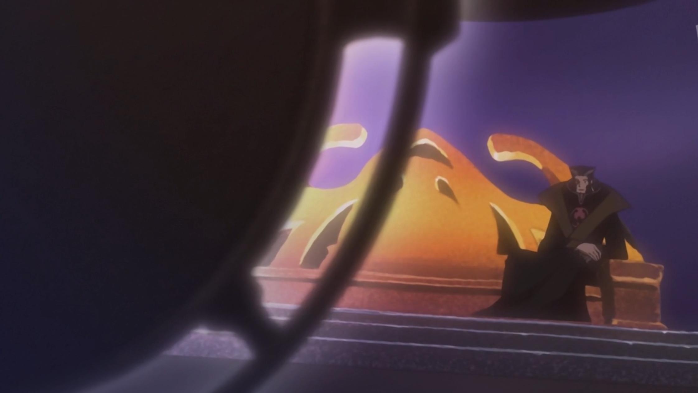 Tsubasa RESERVoir CHRoNiCLE