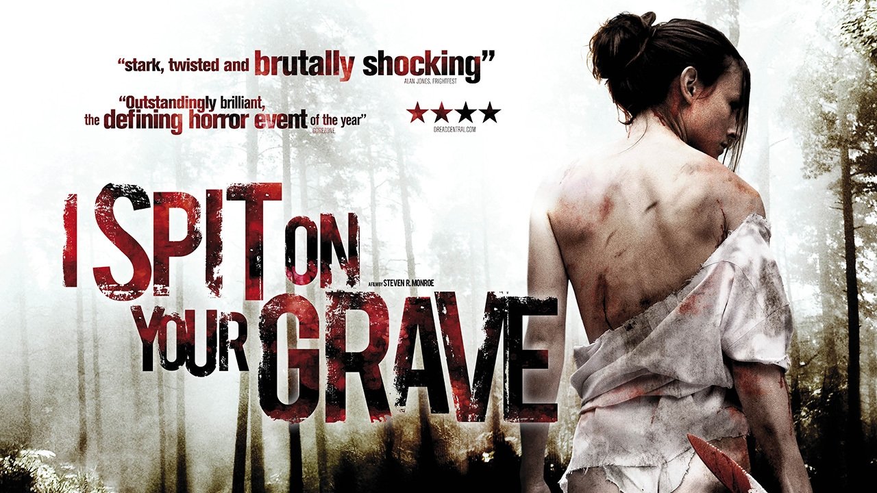 i spit on your grave free online movie i spit on your grave free online movie