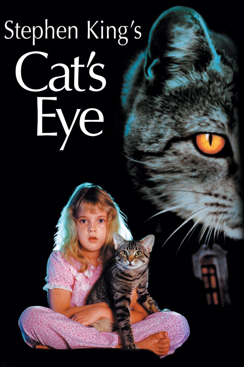 Cat's Eye