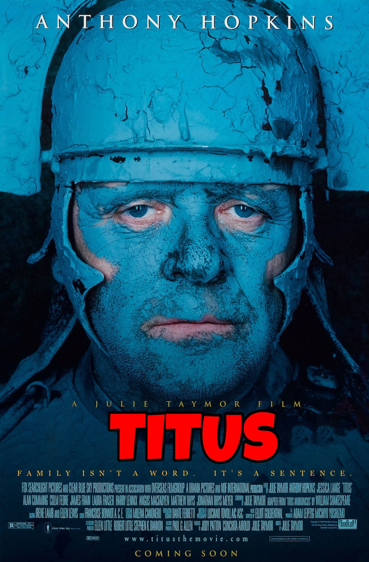 Titus