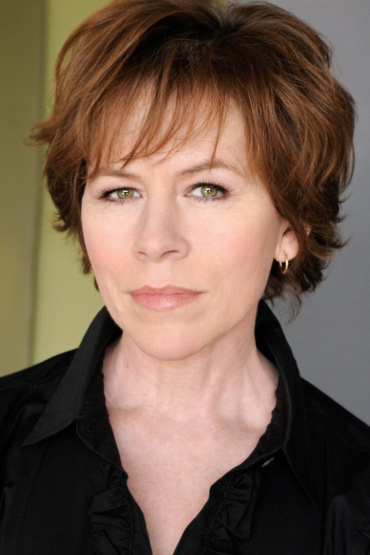 et billede af McNally Sagal