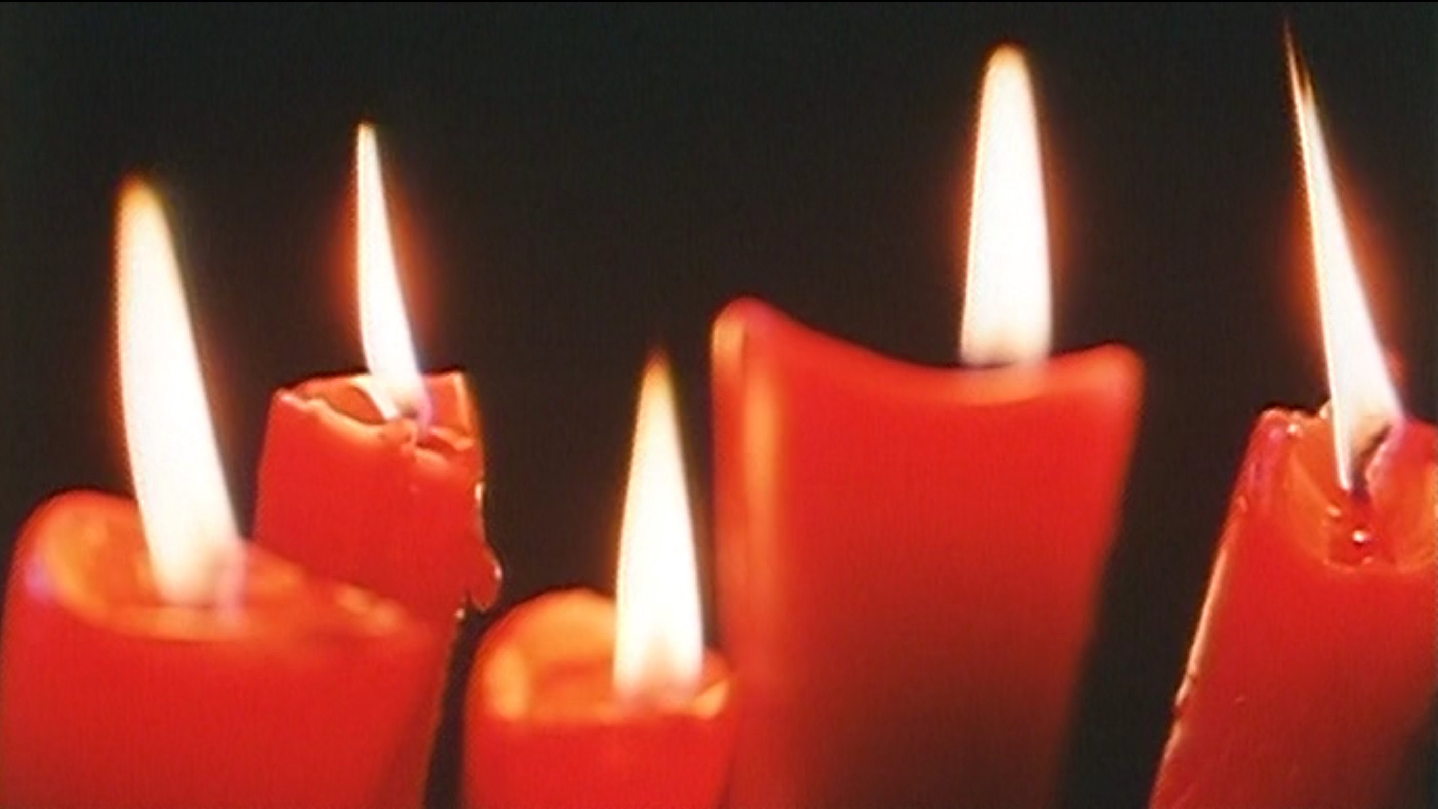 Sabaku (2000)