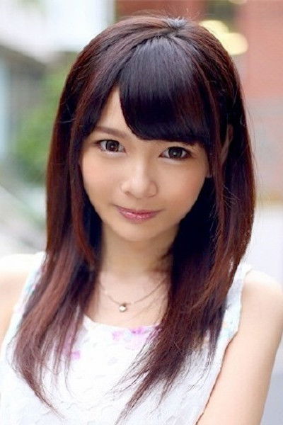 et billede af Atomi Shuri