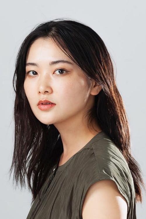 et billede af Ryoka Neya