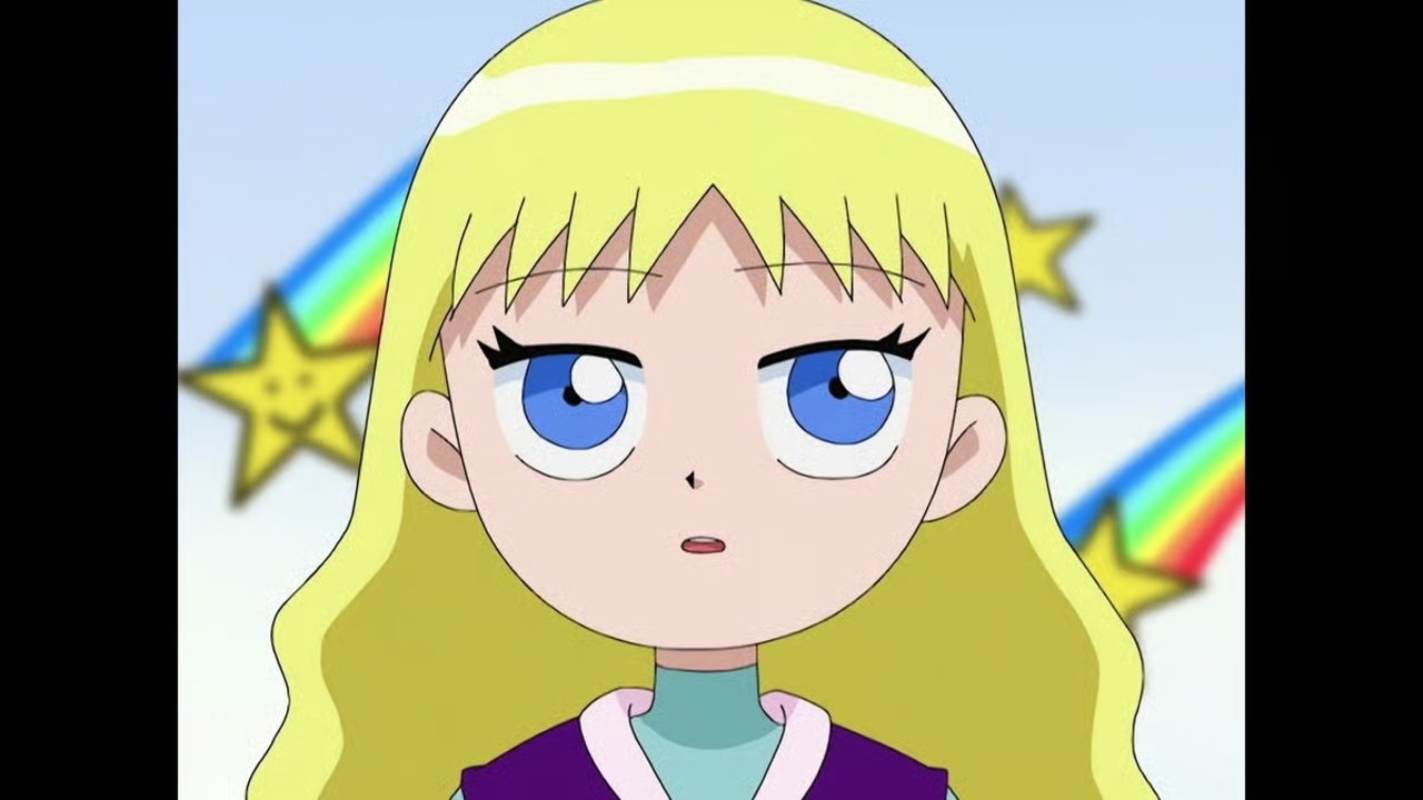 Episode 30