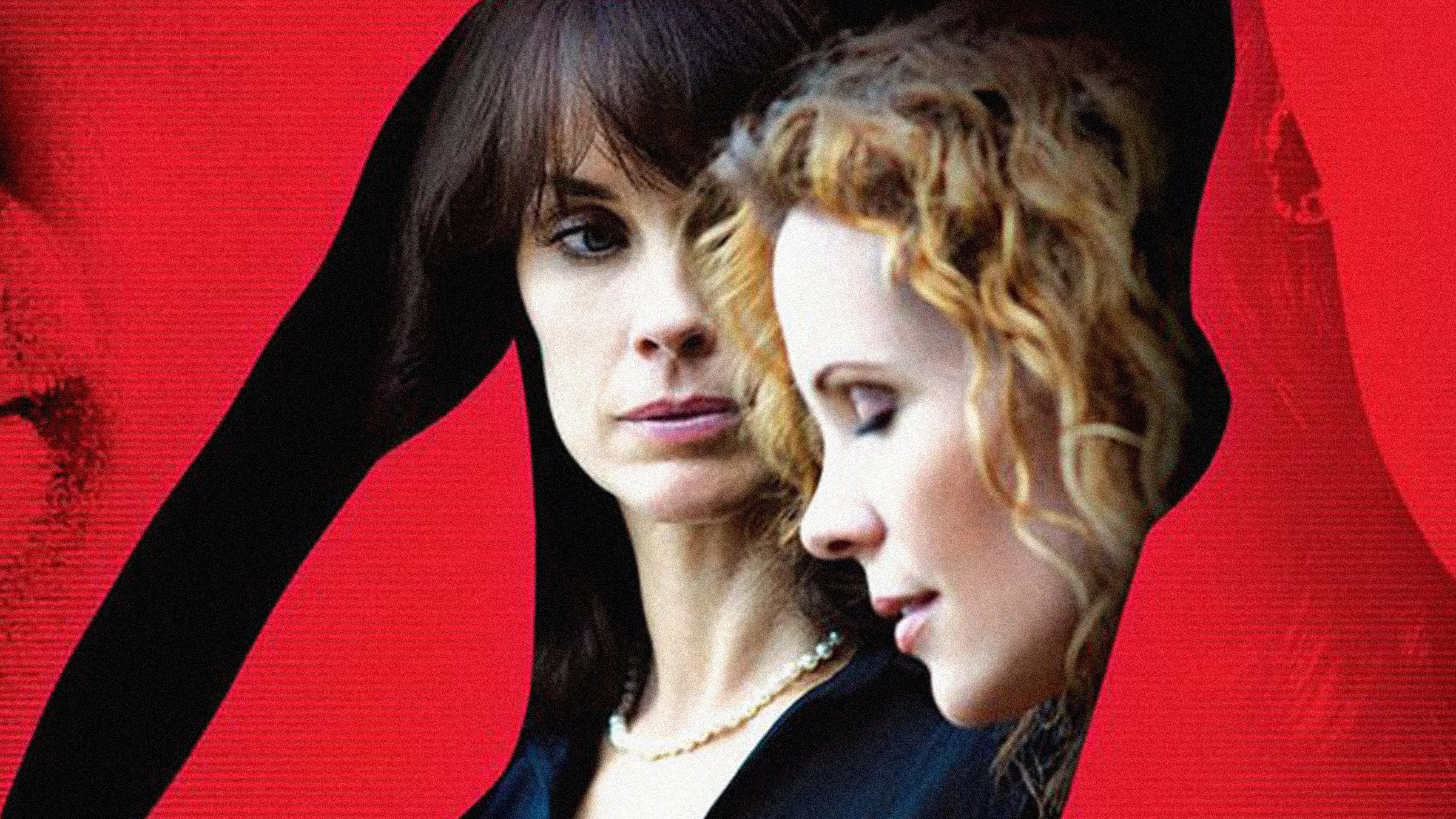 Thumbnail for Murder.com Season 1 Episode 15