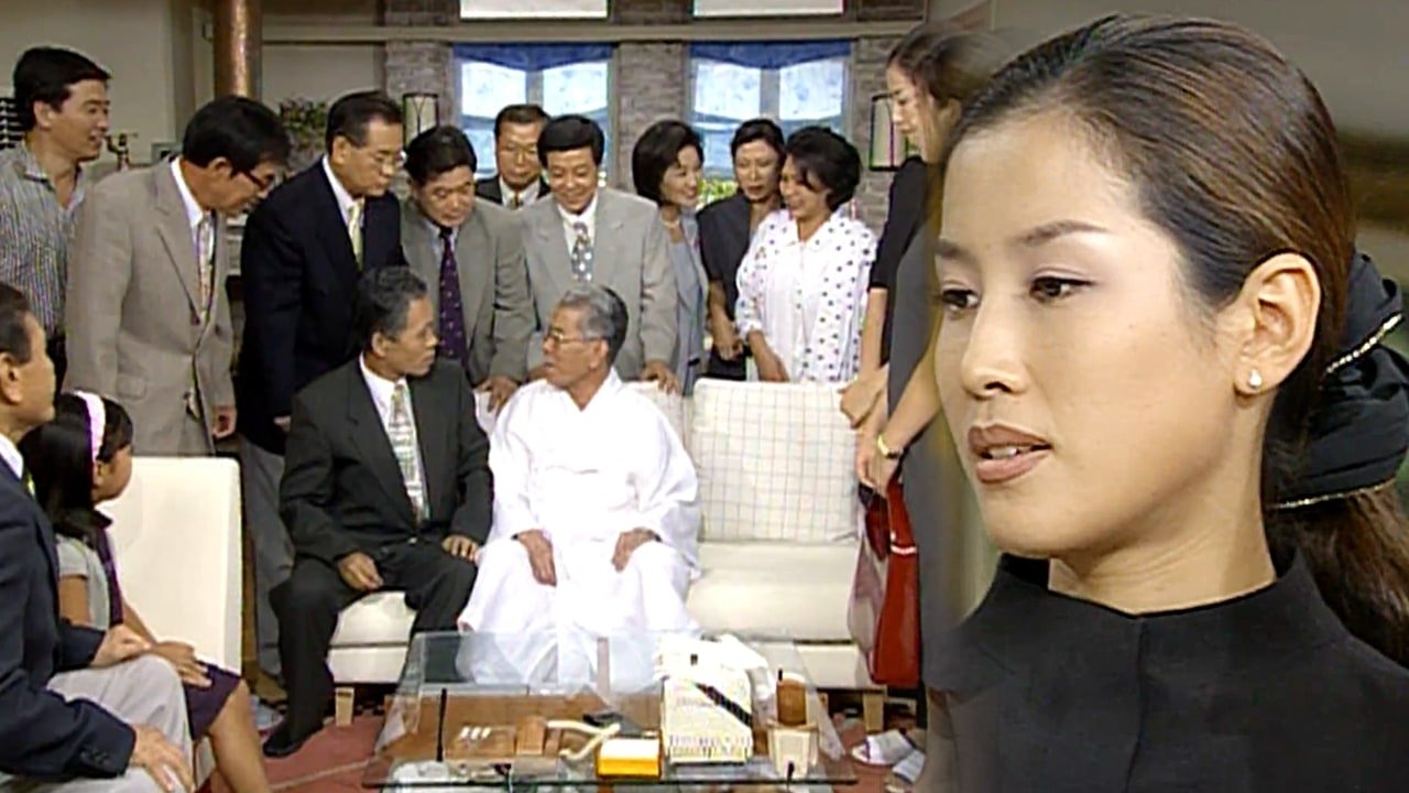 مسلسل Soonpoong Clinic - الحلقة 370
