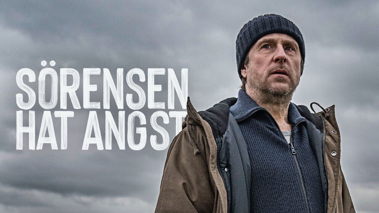 Sörensen's Fear (2020)