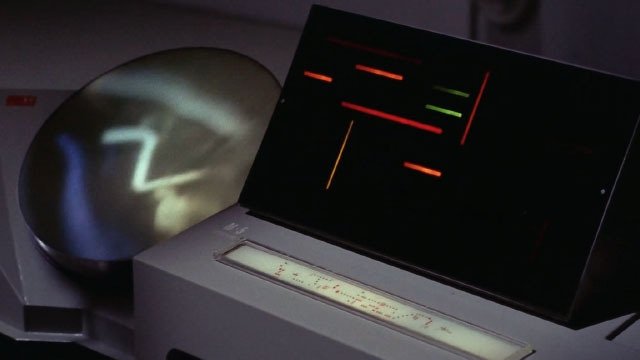 Star Trek