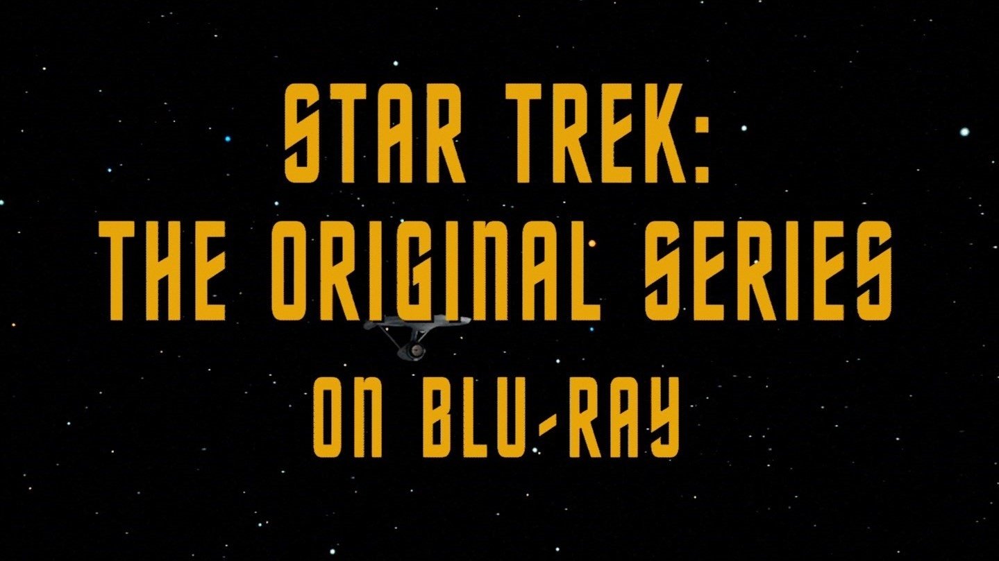 Star Trek