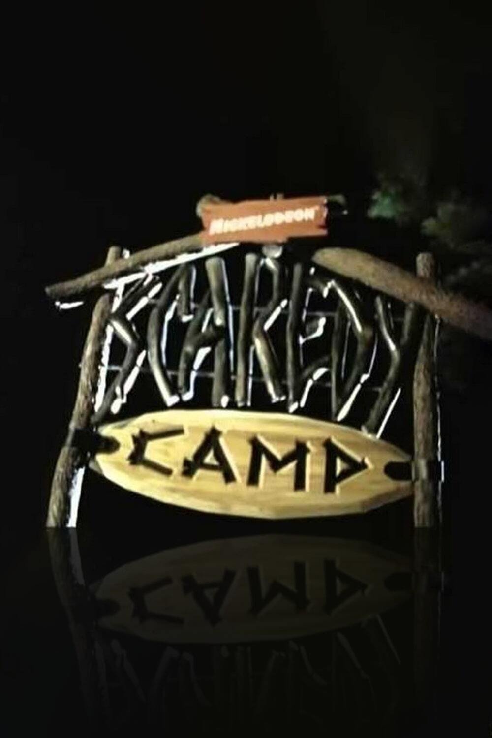 Content cover