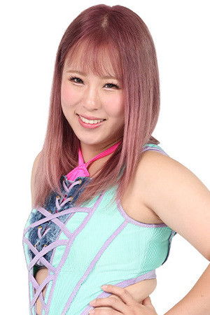 et billede af Honori Hana