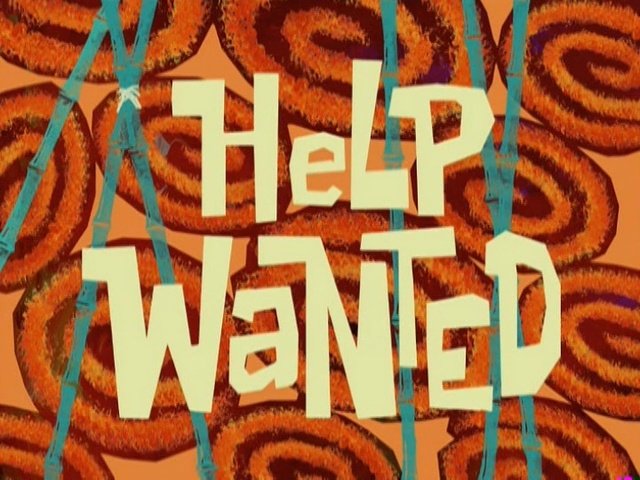 spongebob squarepants season 4 episode 1