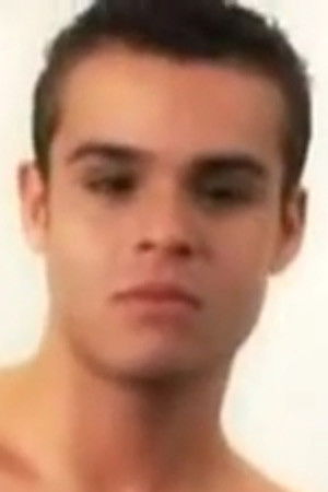 et billede af Javier