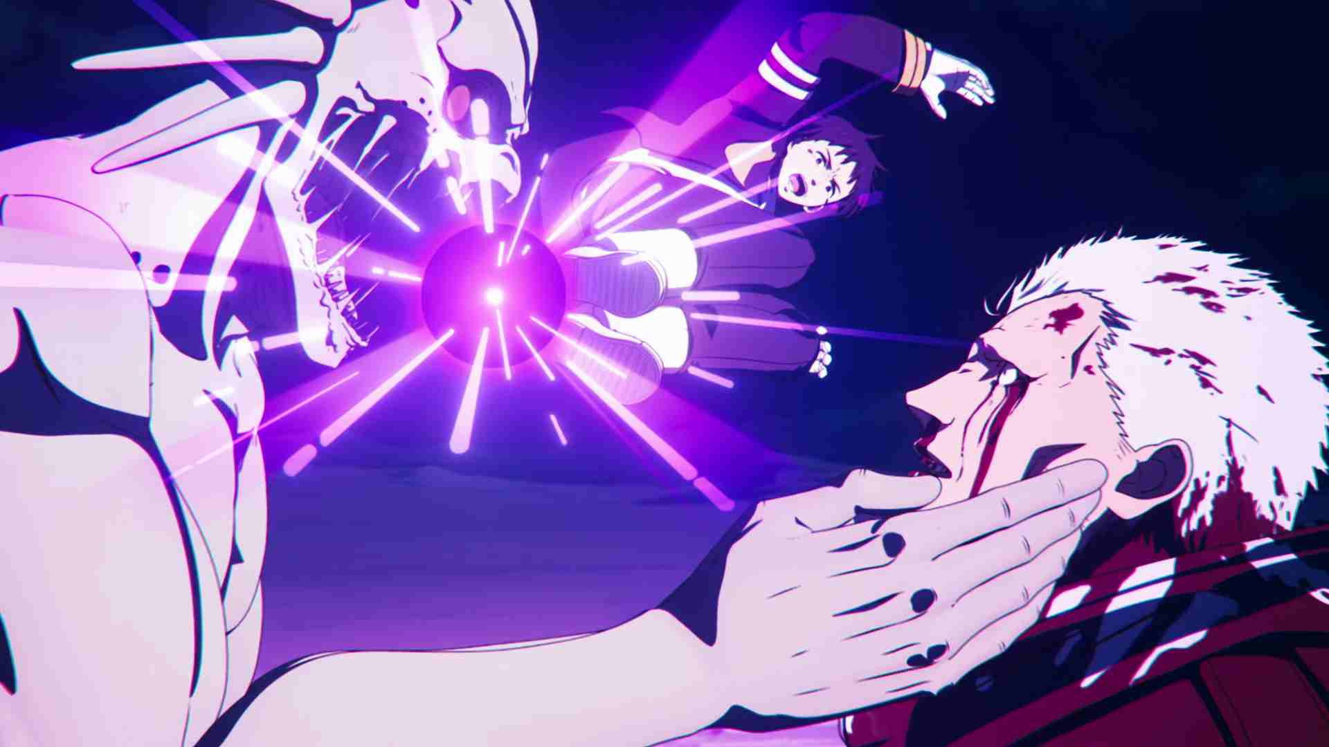 Episode 12