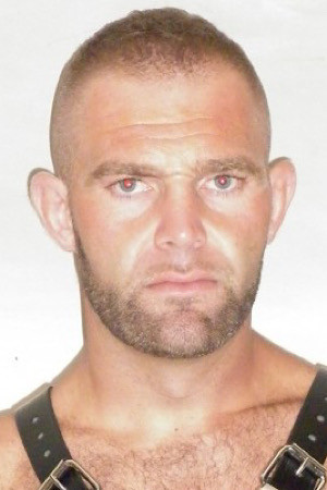 et billede af Magnum XXL