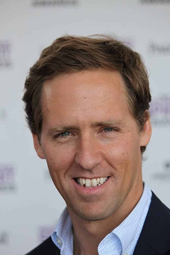 Photo de Nat Faxon 127327