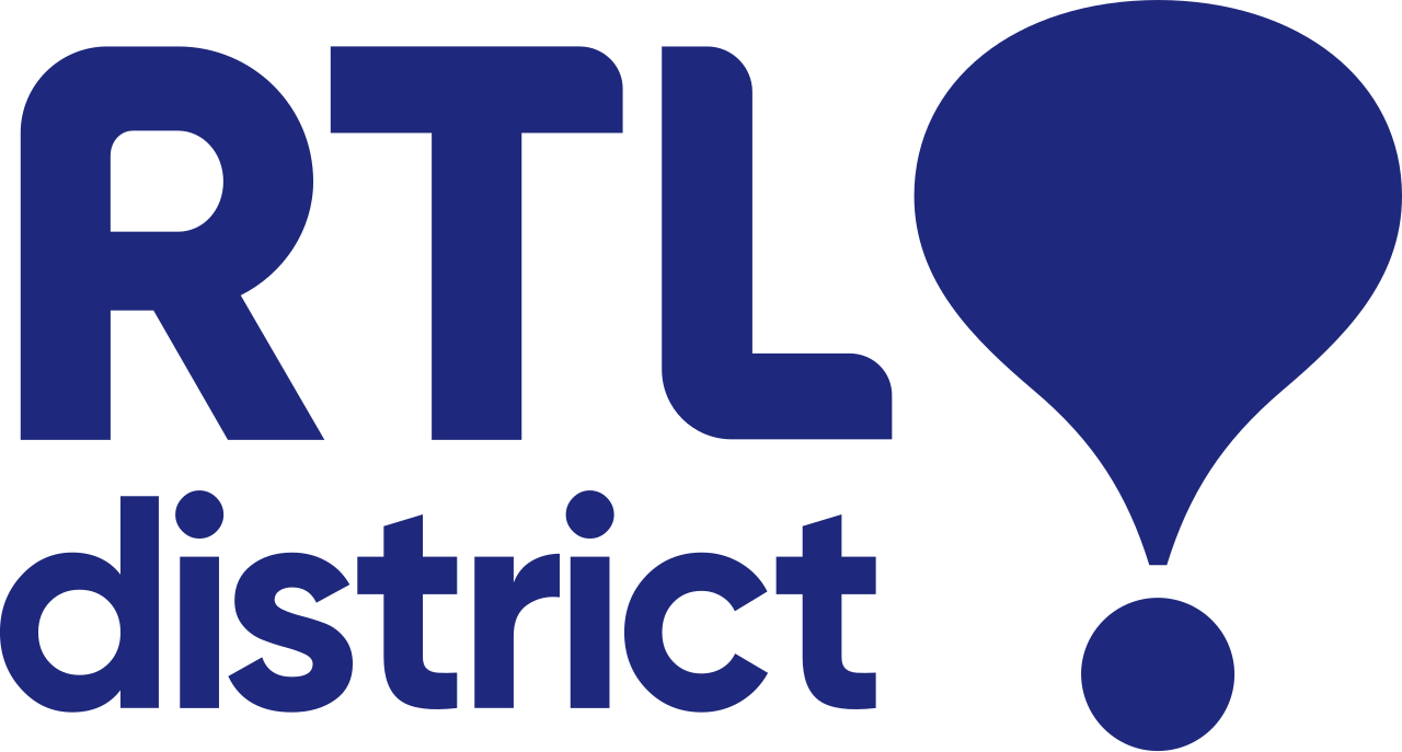 RTL District