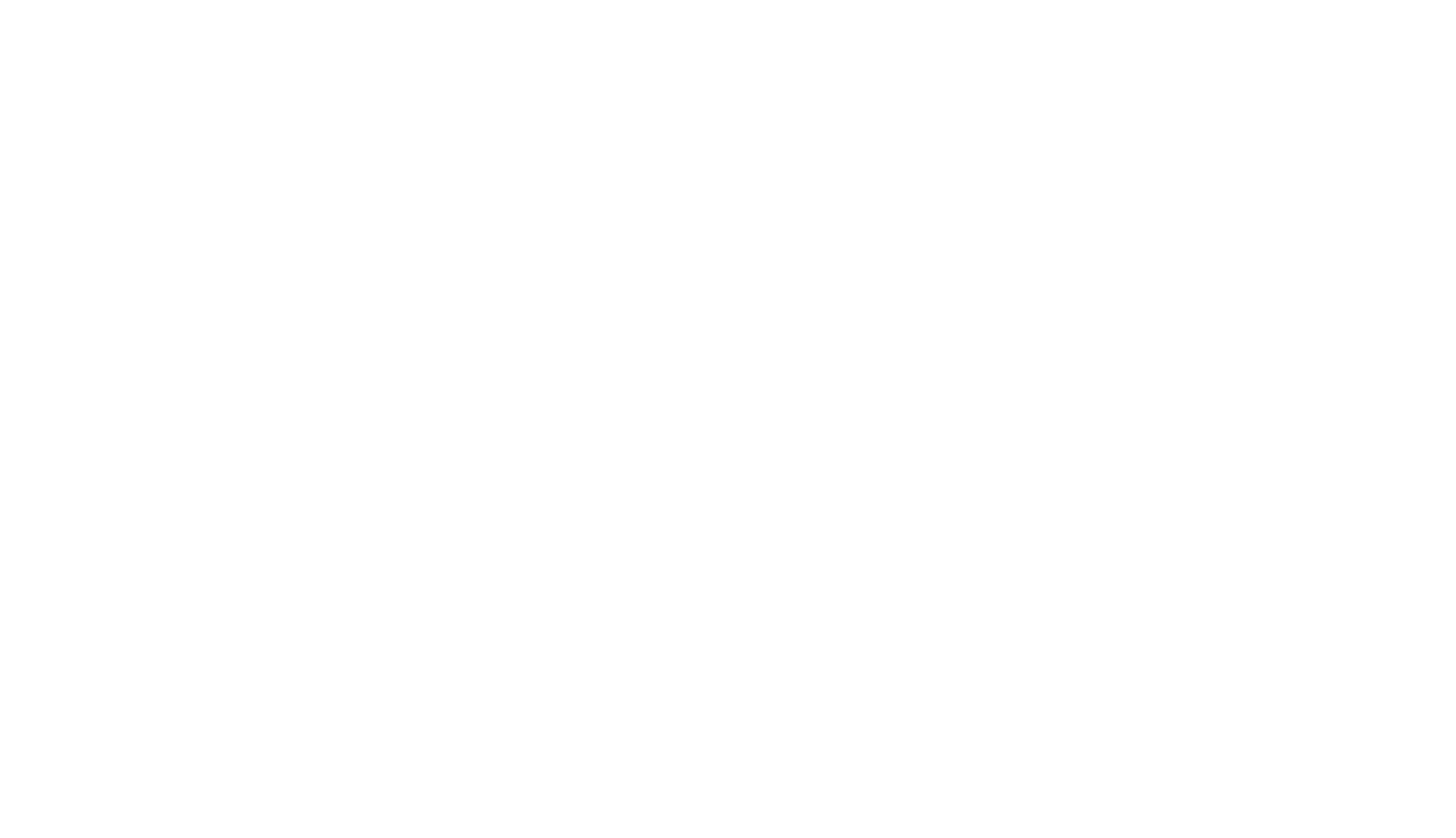 Wonder Egg Priority