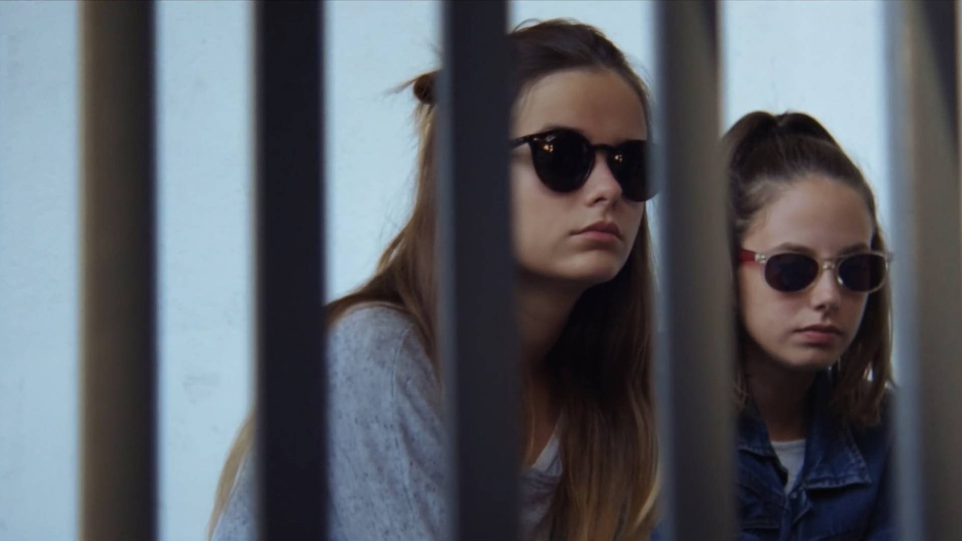 Fantasy of Youth (2020)