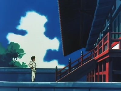 Thumbnail for Episode 142 Season 1 Episode 142