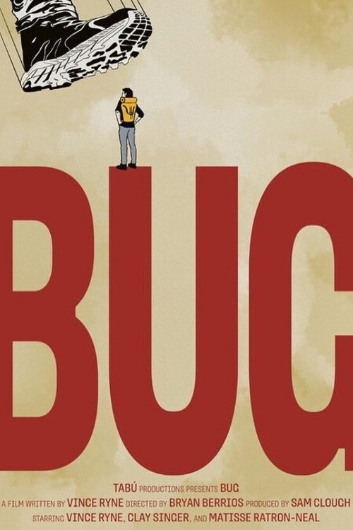 Bug Bug