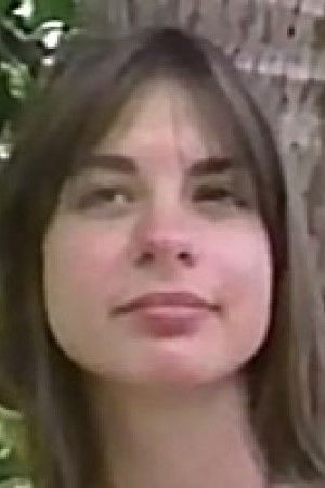 et billede af Jaguar