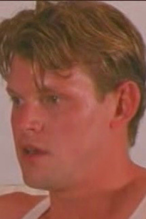 et billede af Jeff Stewart