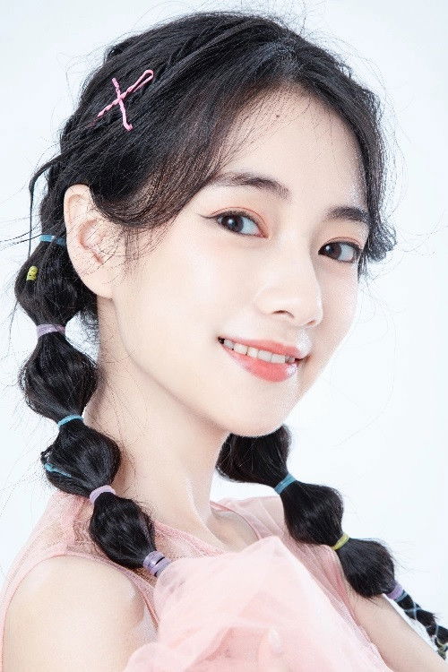 et billede af Ye Ke'er